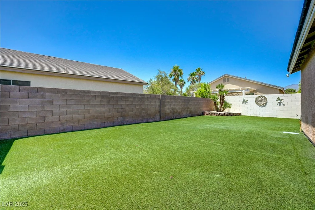 7488 Evening Falls, Las Vegas, NV 89131