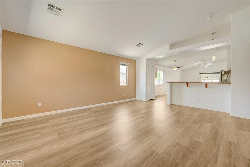 7488 Evening Falls, Las Vegas, NV 89131