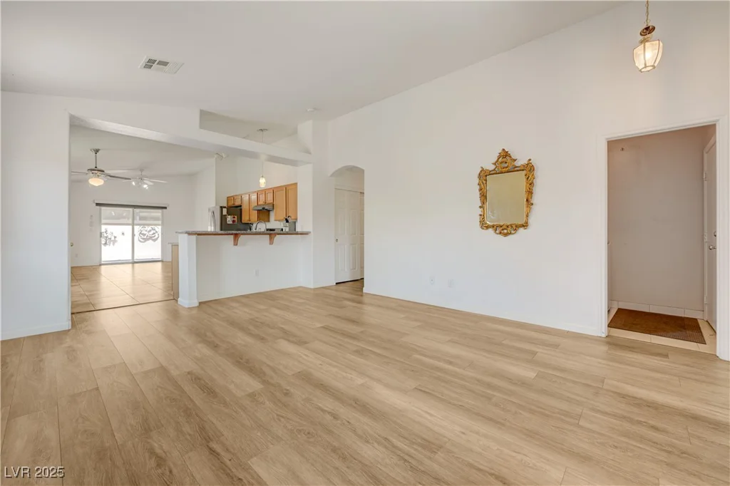 7488 Evening Falls, Las Vegas, NV 89131