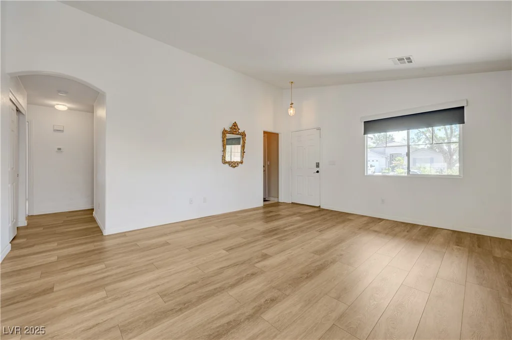 7488 Evening Falls, Las Vegas, NV 89131