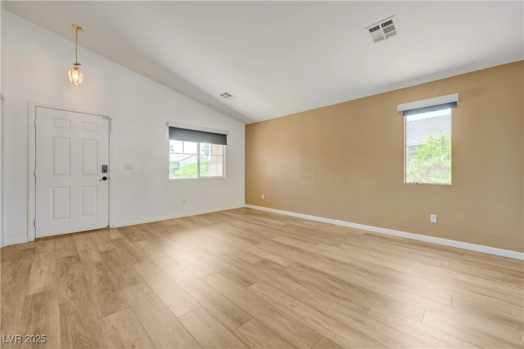 7488 Evening Falls, Las Vegas, NV 89131