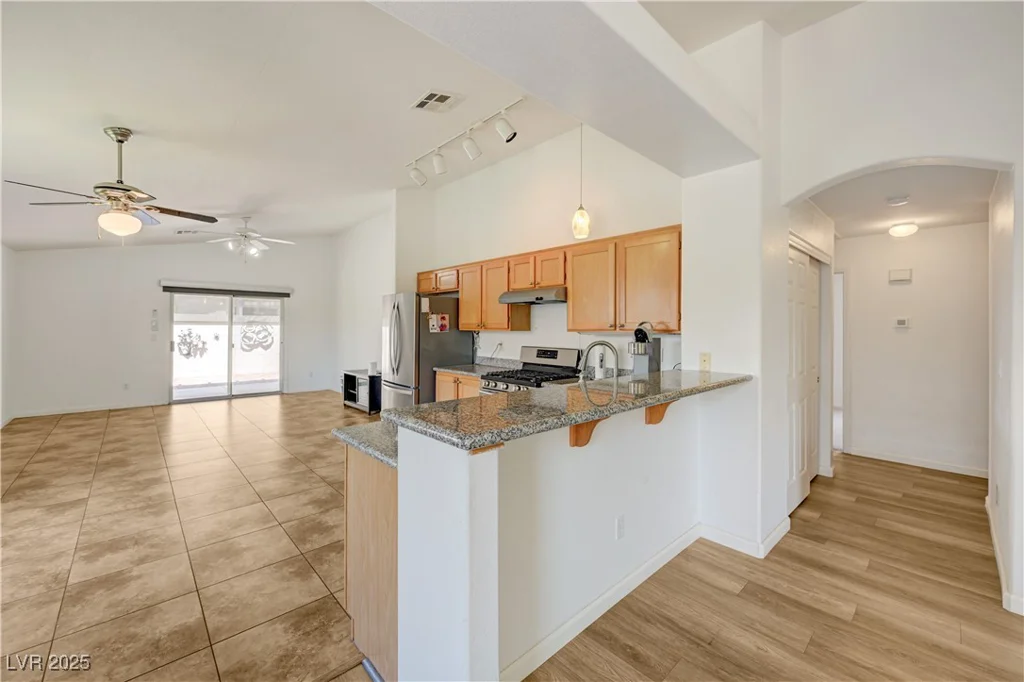 7488 Evening Falls, Las Vegas, NV 89131
