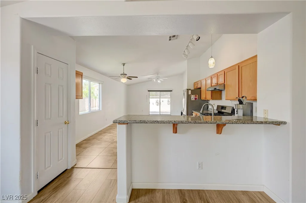 7488 Evening Falls, Las Vegas, NV 89131