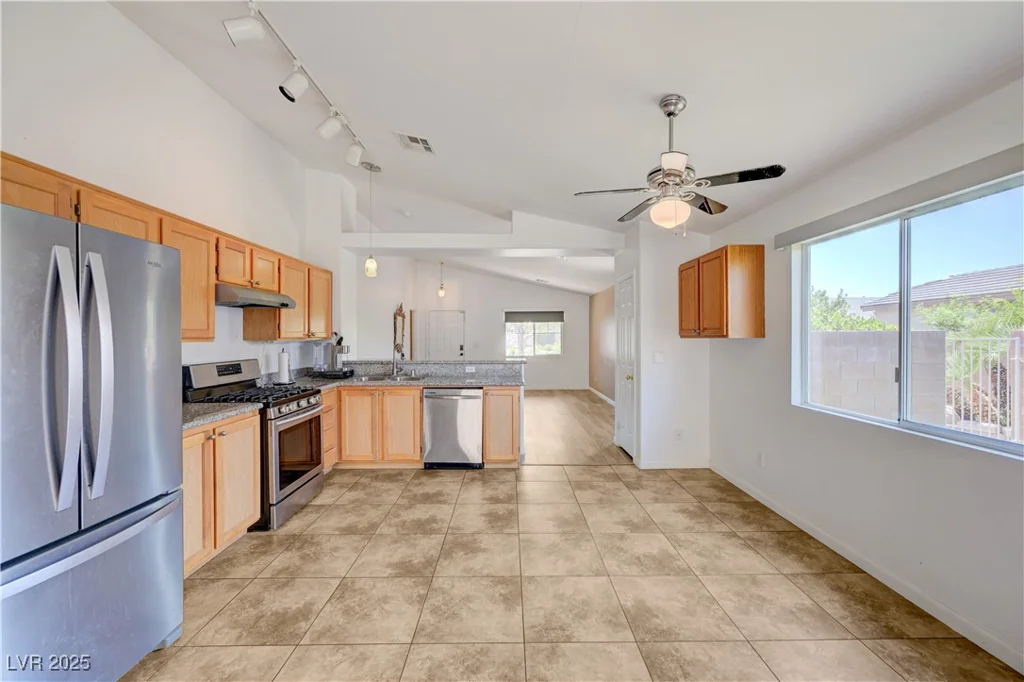 7488 Evening Falls, Las Vegas, NV 89131