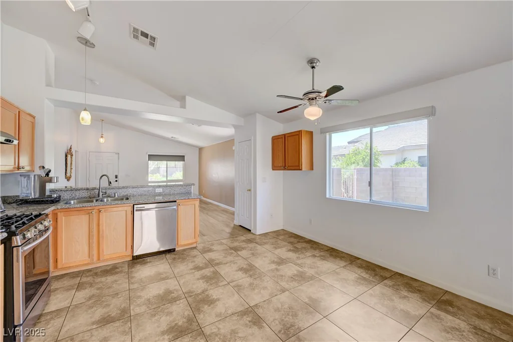 7488 Evening Falls, Las Vegas, NV 89131