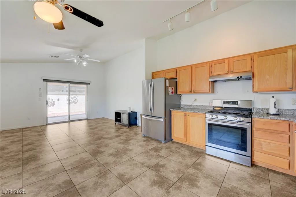 7488 Evening Falls, Las Vegas, NV 89131