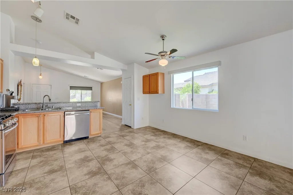 7488 Evening Falls, Las Vegas, NV 89131