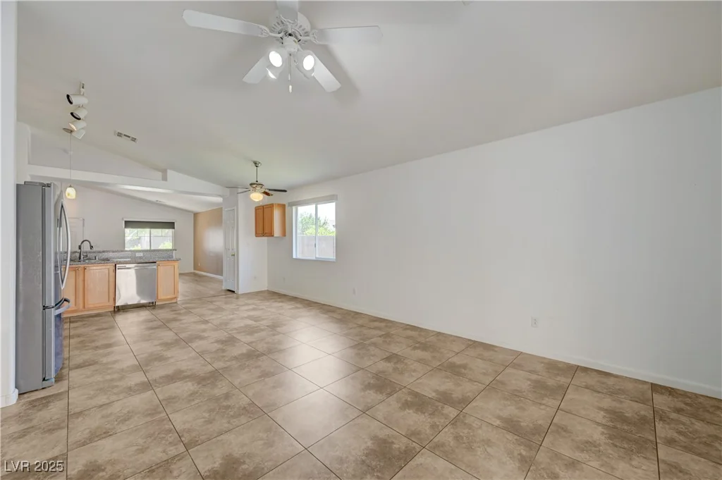 7488 Evening Falls, Las Vegas, NV 89131