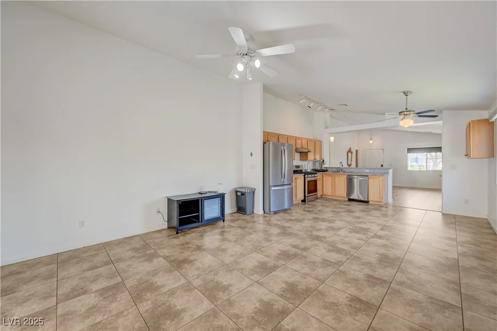 7488 Evening Falls, Las Vegas, NV 89131