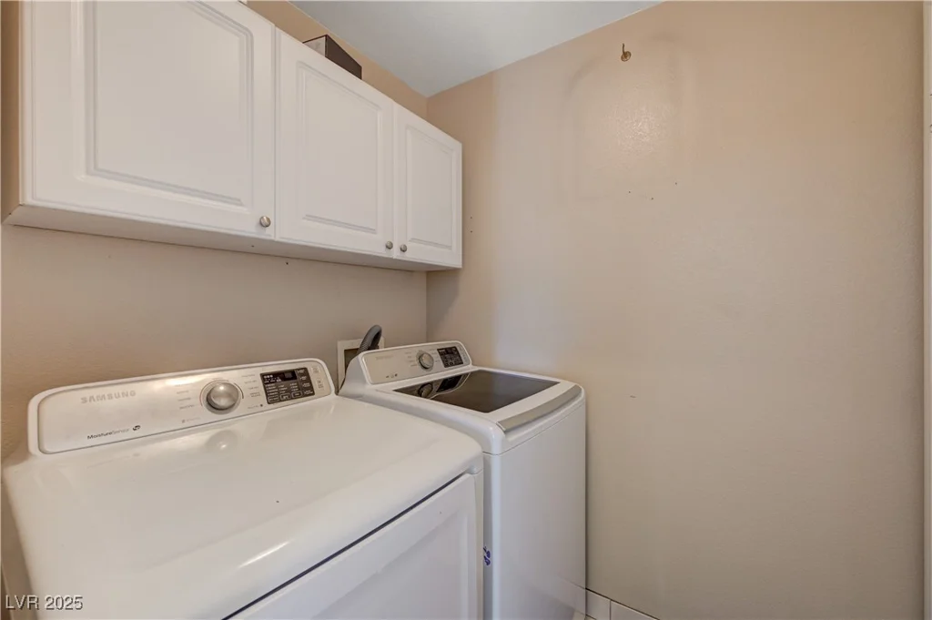 7488 Evening Falls, Las Vegas, NV 89131