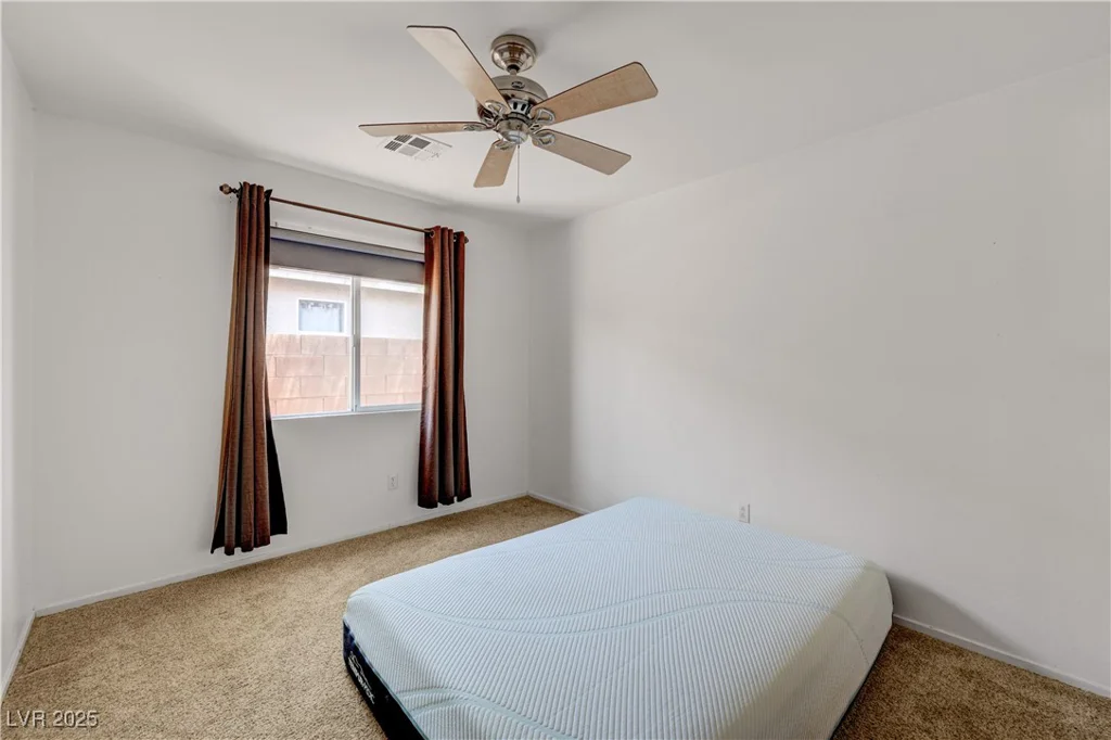 7488 Evening Falls, Las Vegas, NV 89131