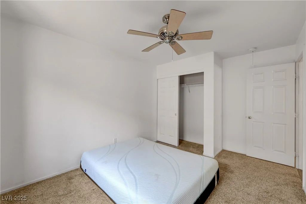 7488 Evening Falls, Las Vegas, NV 89131