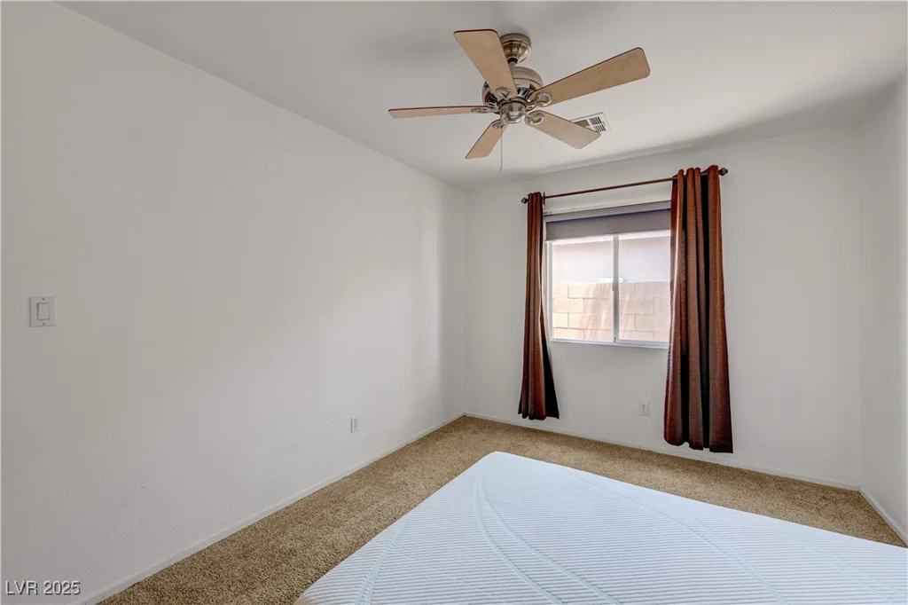 7488 Evening Falls, Las Vegas, NV 89131