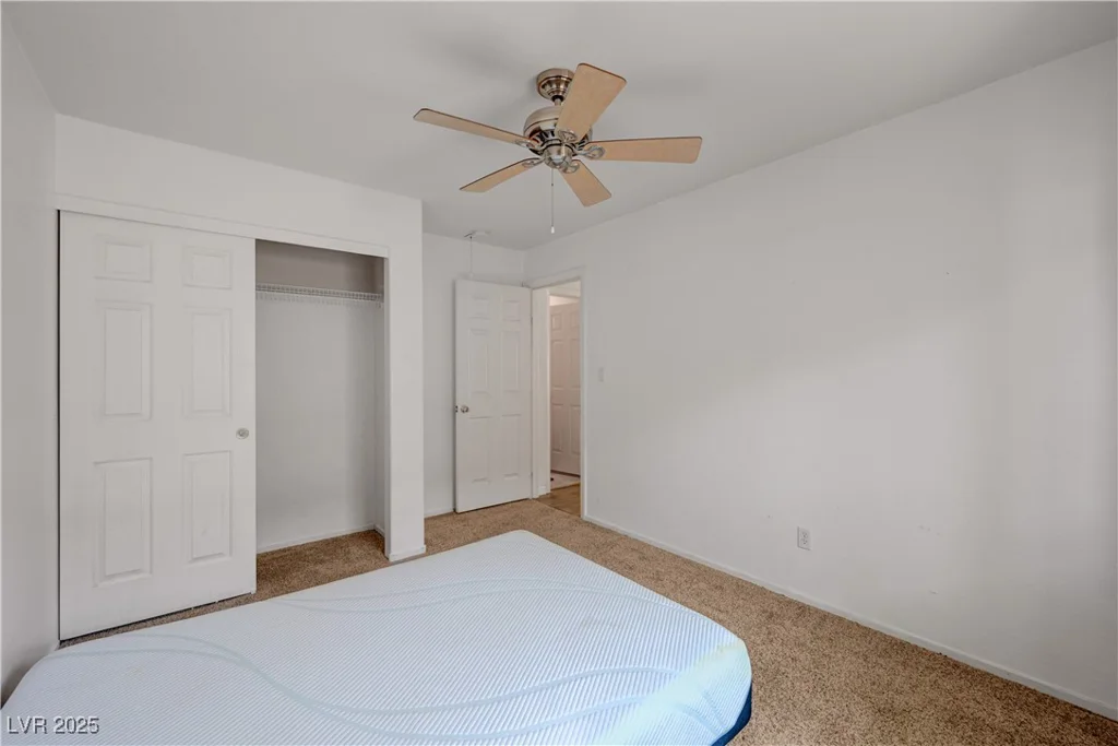 7488 Evening Falls, Las Vegas, NV 89131