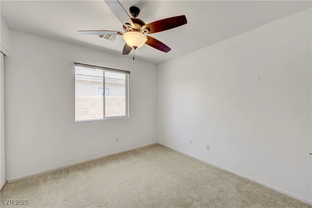 7488 Evening Falls, Las Vegas, NV 89131