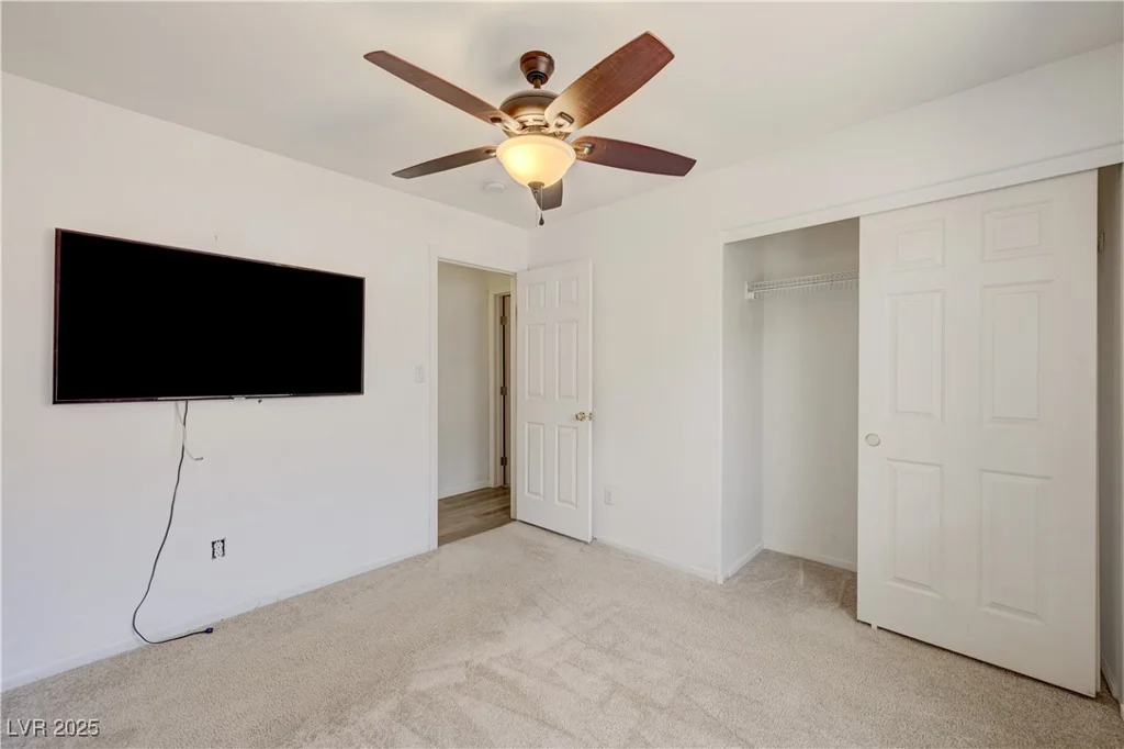 7488 Evening Falls, Las Vegas, NV 89131
