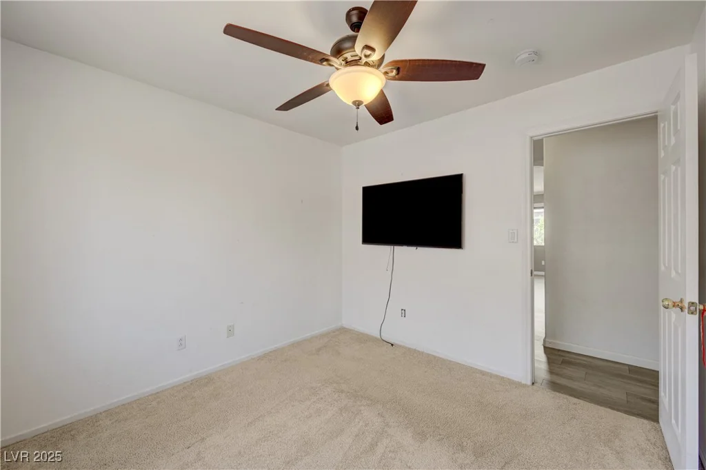 7488 Evening Falls, Las Vegas, NV 89131