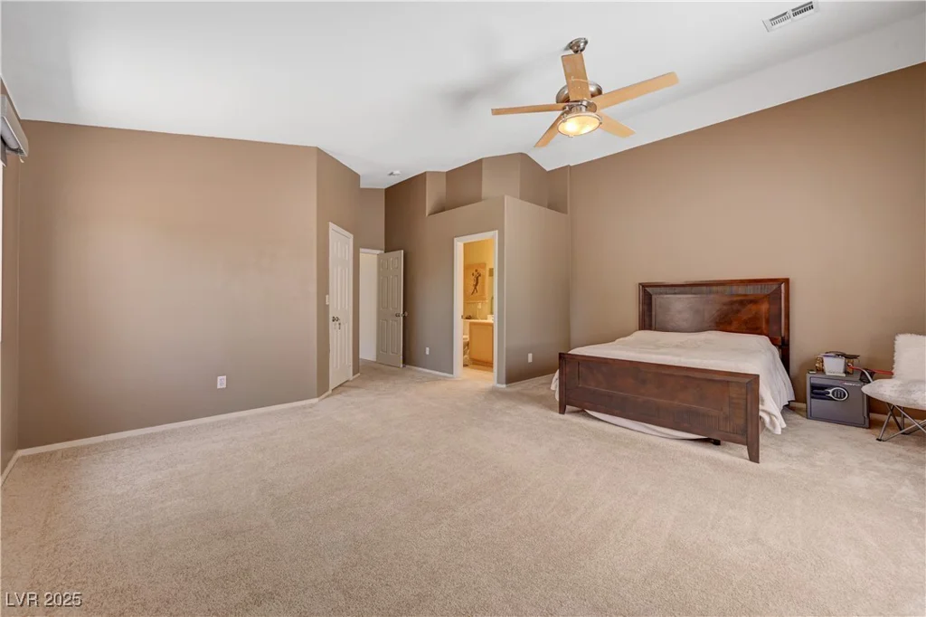 7488 Evening Falls, Las Vegas, NV 89131