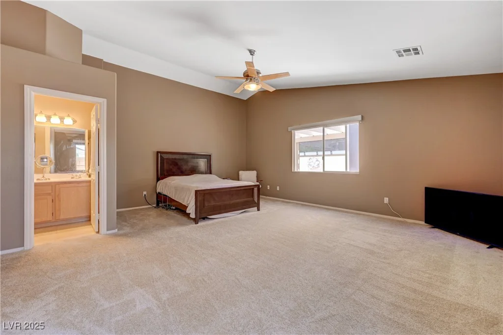 7488 Evening Falls, Las Vegas, NV 89131