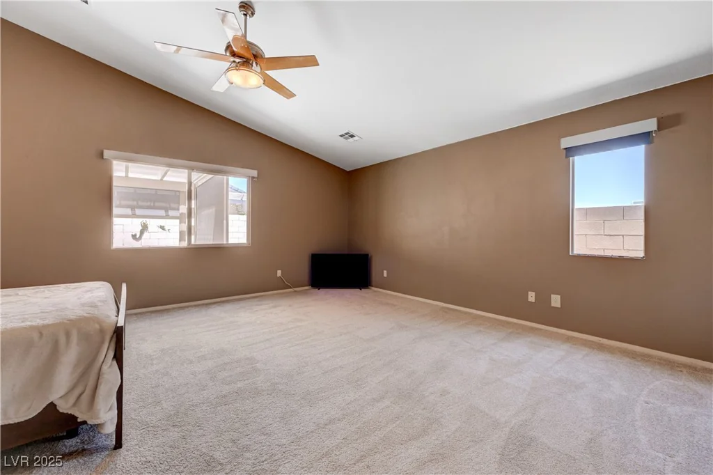 7488 Evening Falls, Las Vegas, NV 89131