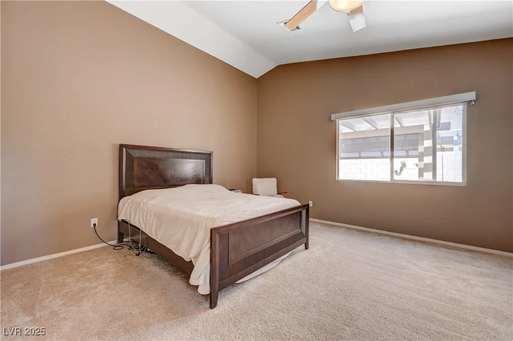 7488 Evening Falls, Las Vegas, NV 89131