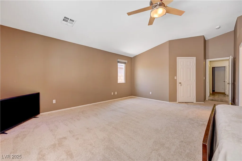 7488 Evening Falls, Las Vegas, NV 89131