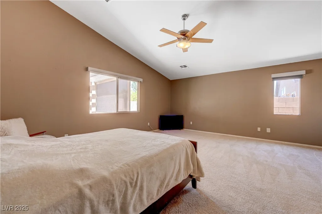 7488 Evening Falls, Las Vegas, NV 89131