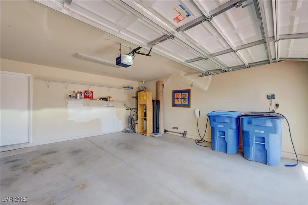 7488 Evening Falls, Las Vegas, NV 89131