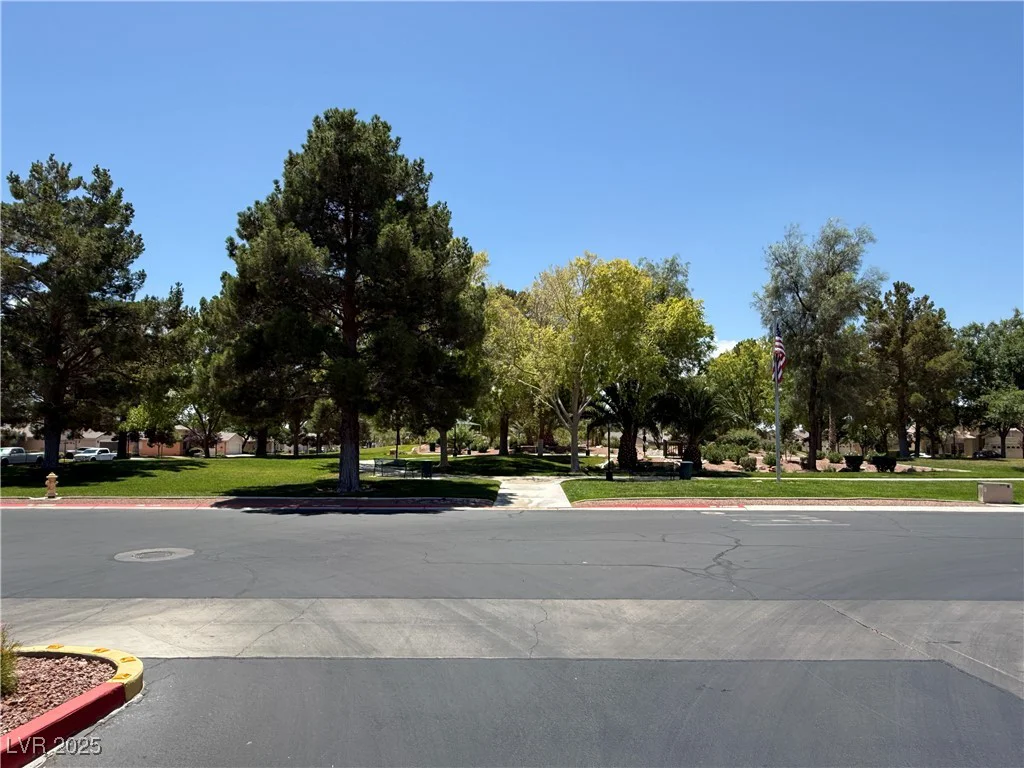 7488 Evening Falls, Las Vegas, NV 89131