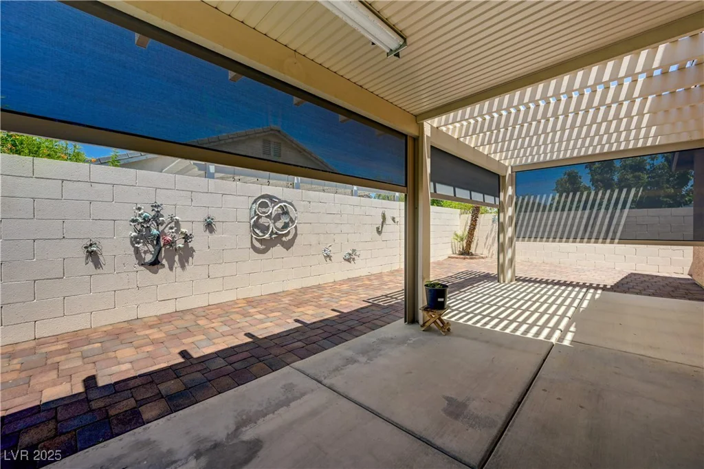 7488 Evening Falls, Las Vegas, NV 89131