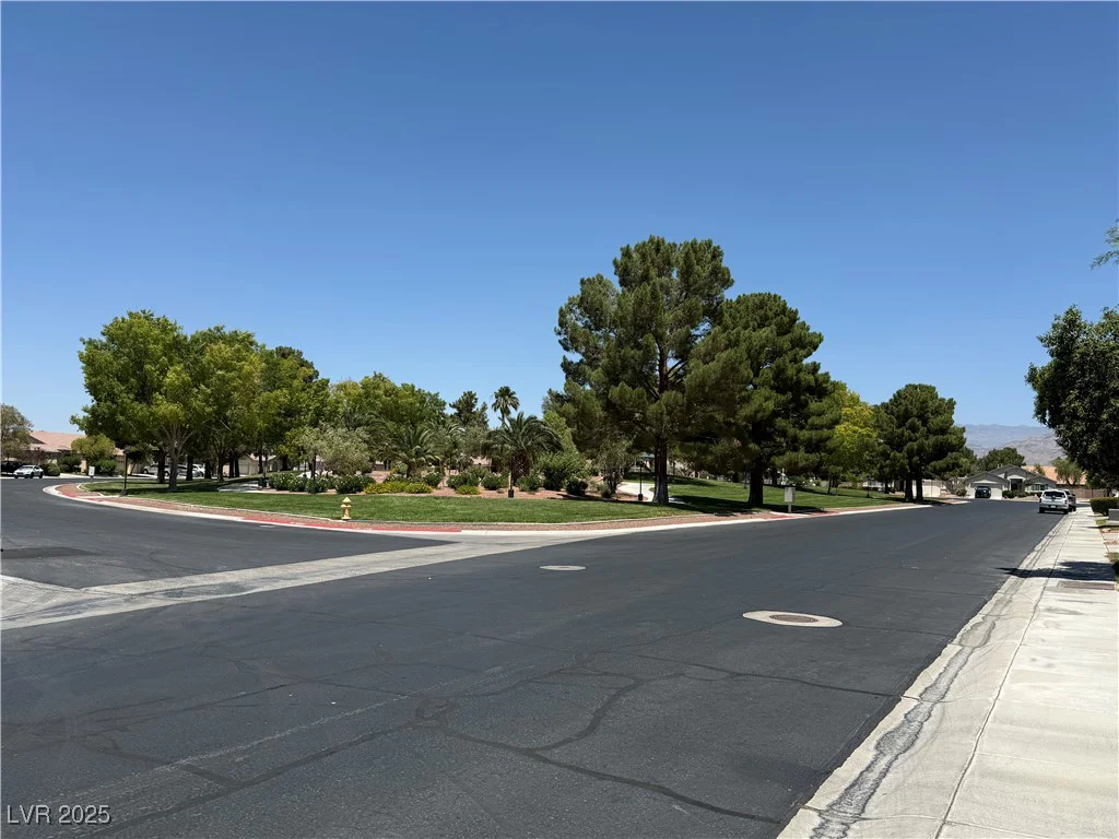7488 Evening Falls, Las Vegas, NV 89131
