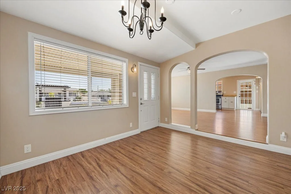 636 H, Boulder City, NV 89005
