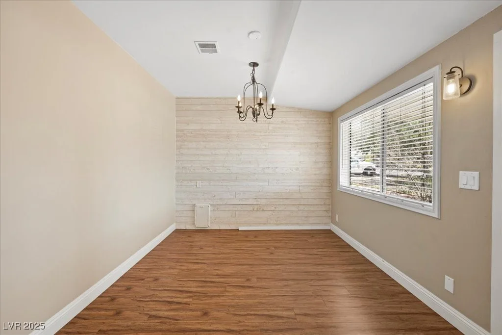 636 H, Boulder City, NV 89005