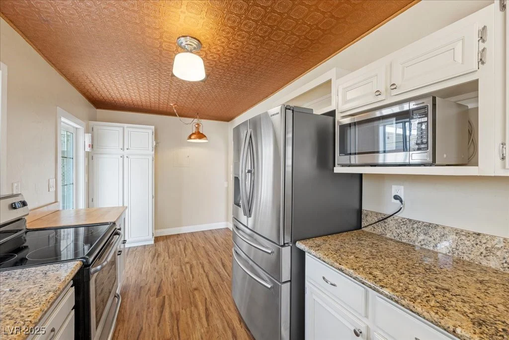 636 H, Boulder City, NV 89005