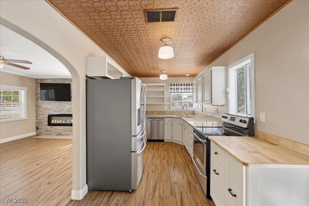 636 H, Boulder City, NV 89005