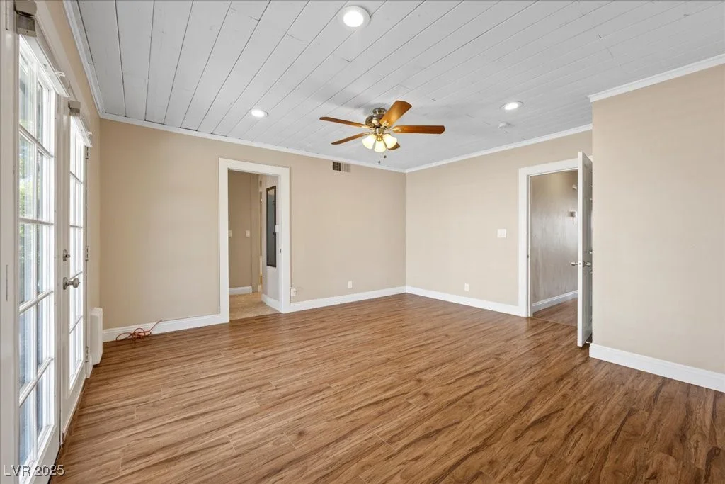 636 H, Boulder City, NV 89005