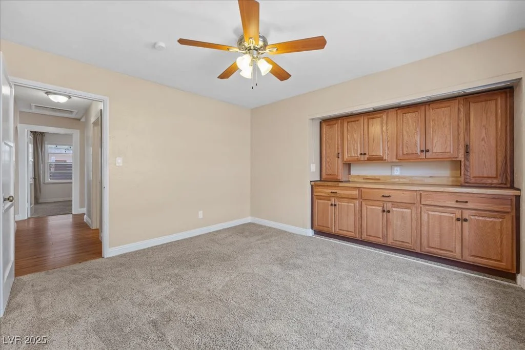 636 H, Boulder City, NV 89005