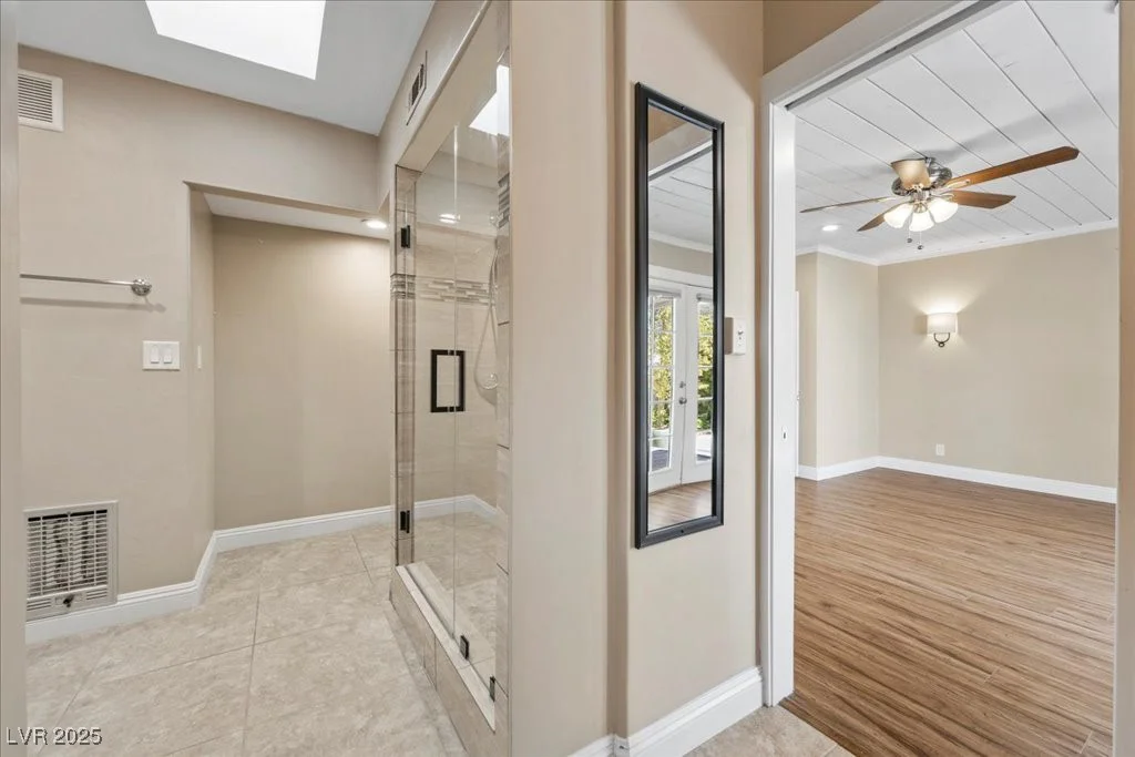 636 H, Boulder City, NV 89005