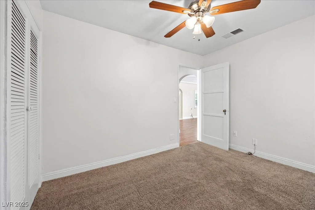 636 H, Boulder City, NV 89005