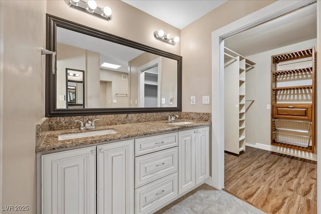 636 H, Boulder City, NV 89005