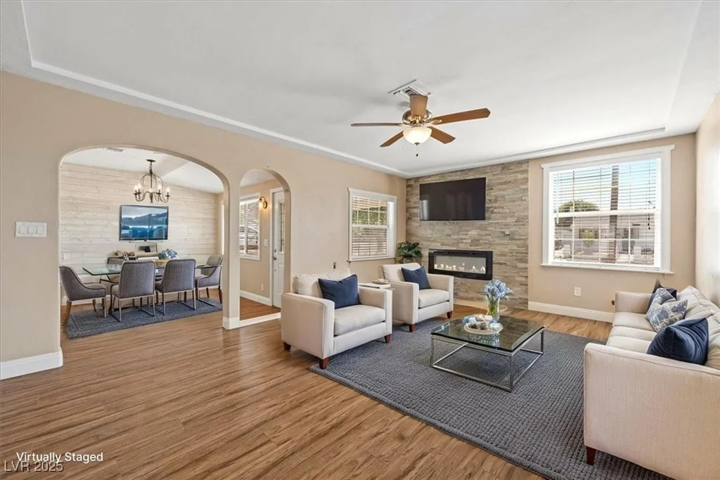 636 H, Boulder City, NV 89005