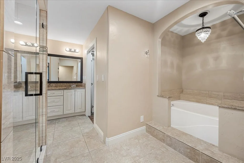 636 H, Boulder City, NV 89005