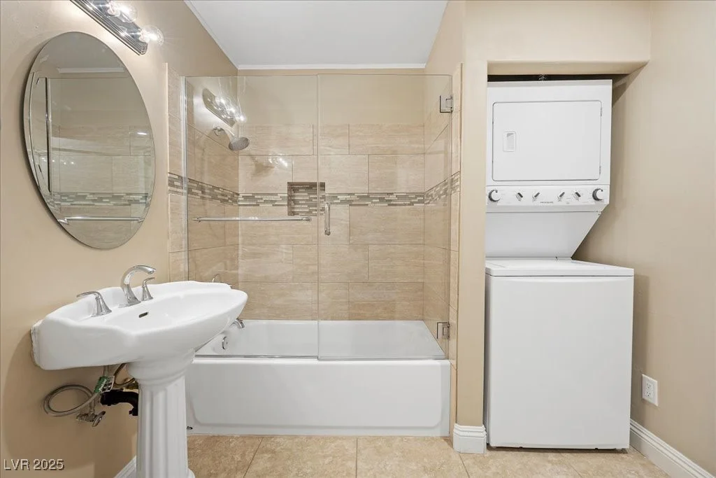 636 H, Boulder City, NV 89005