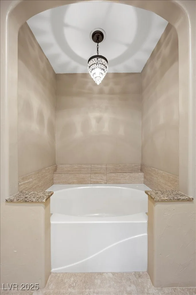 636 H, Boulder City, NV 89005