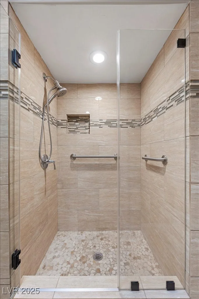 636 H, Boulder City, NV 89005