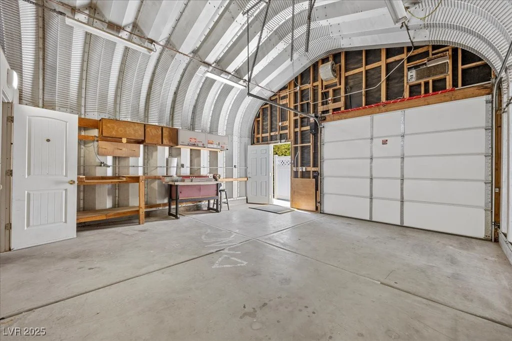 636 H, Boulder City, NV 89005