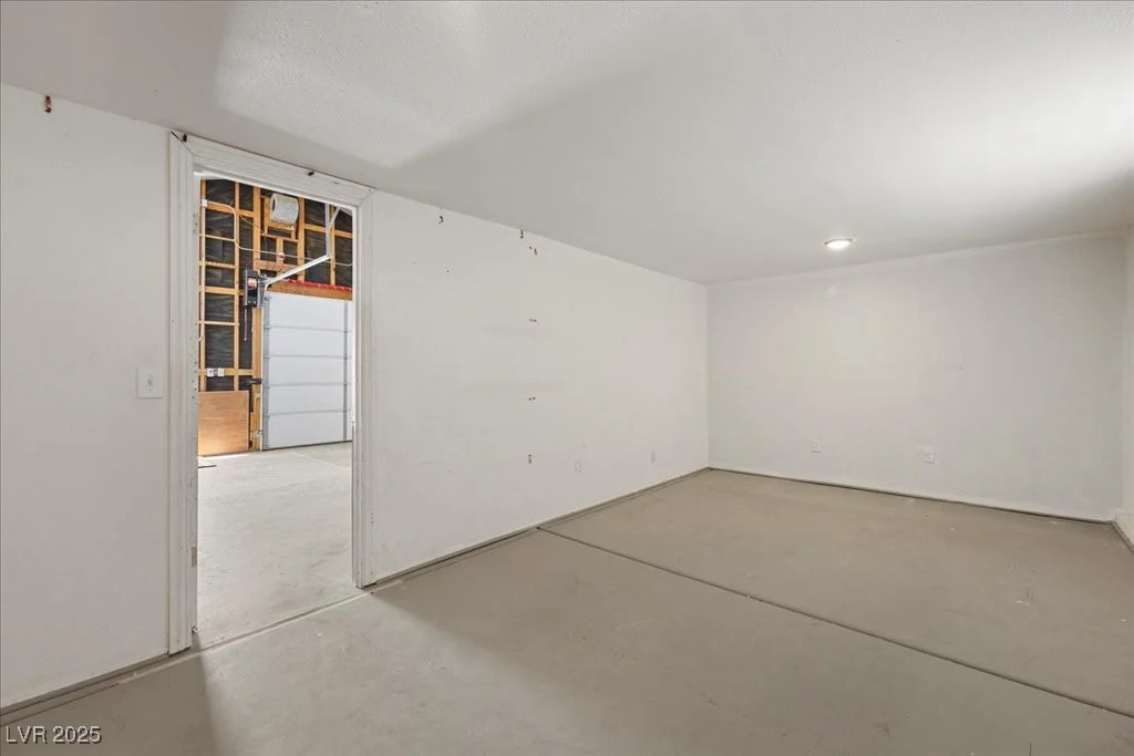 636 H, Boulder City, NV 89005