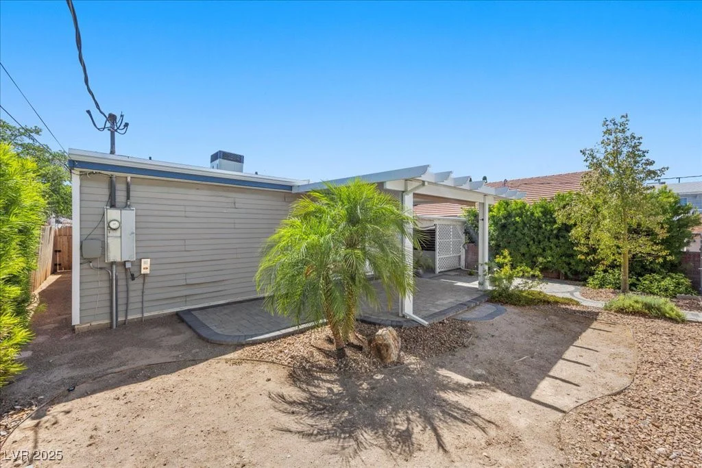 636 H, Boulder City, NV 89005