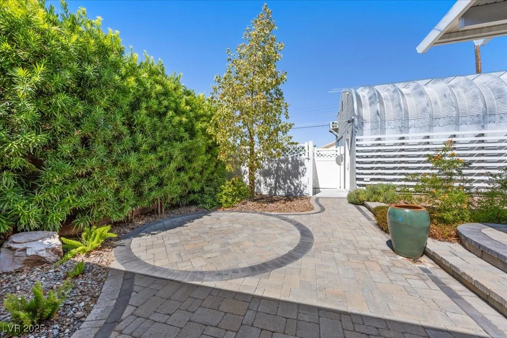636 H, Boulder City, NV 89005