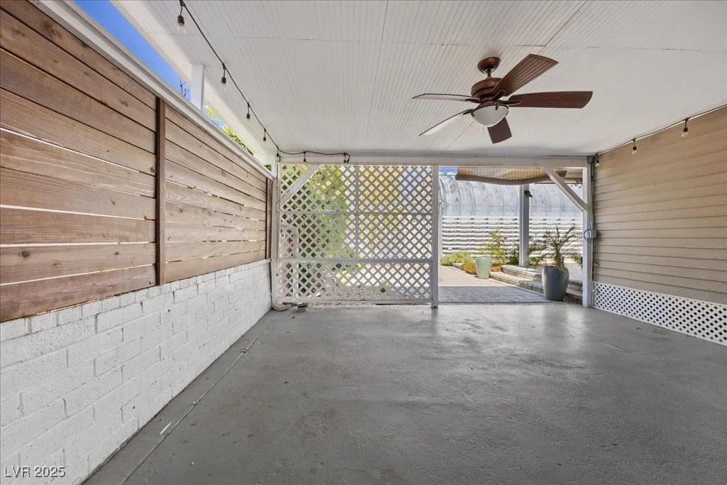636 H, Boulder City, NV 89005